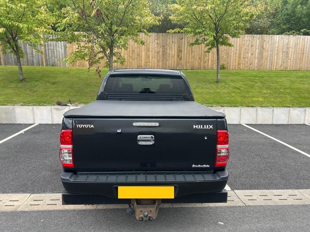 54ac4684797d44d2bf9e1a7f93647bf2