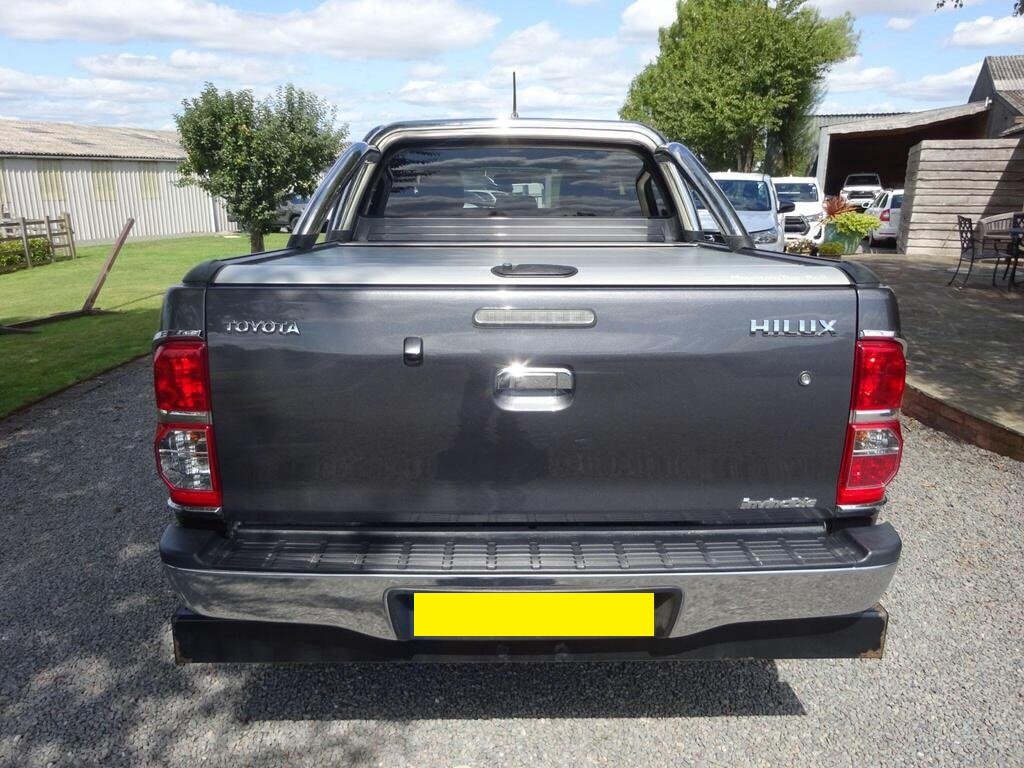 5589a080e12c431b84036488af964da1