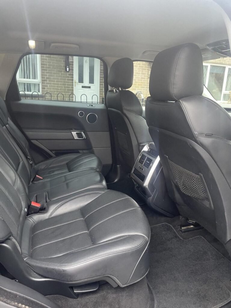 5625003781c04e0e854d474009fee4e8