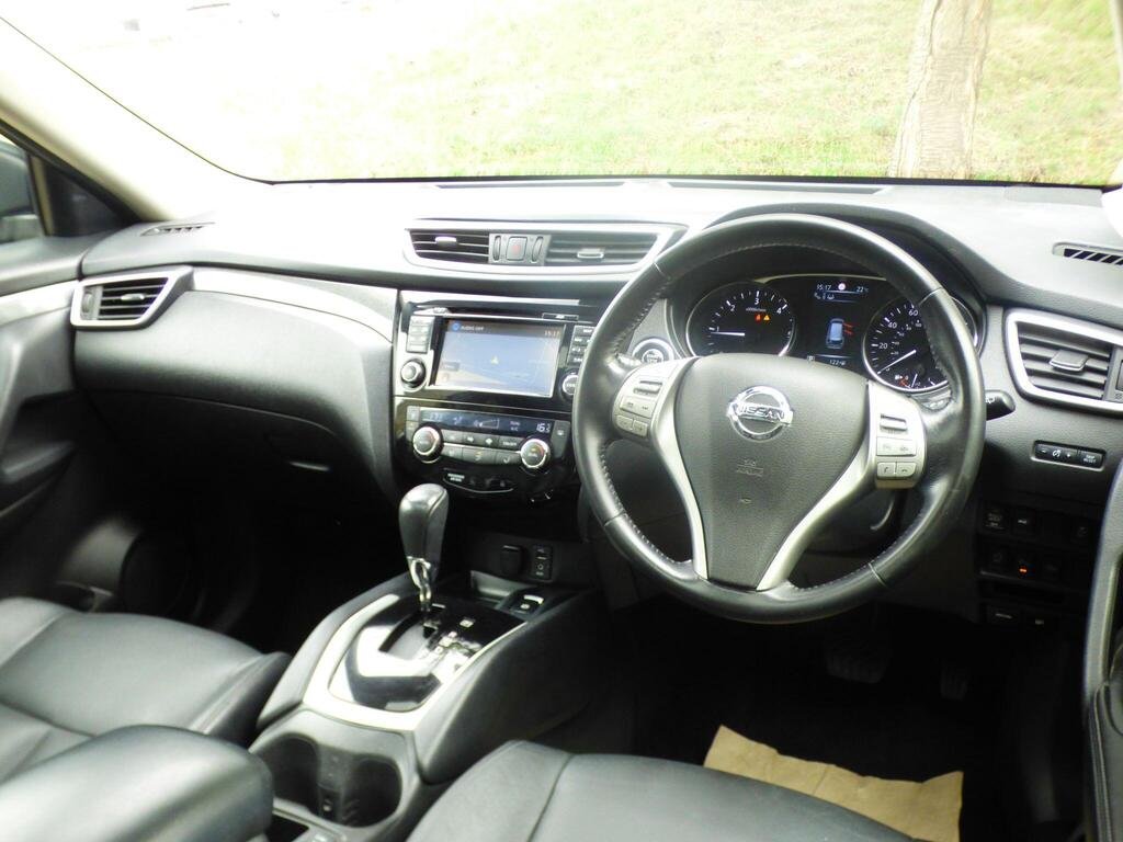 57bcc3d5bebb4221b746a10186ae4071