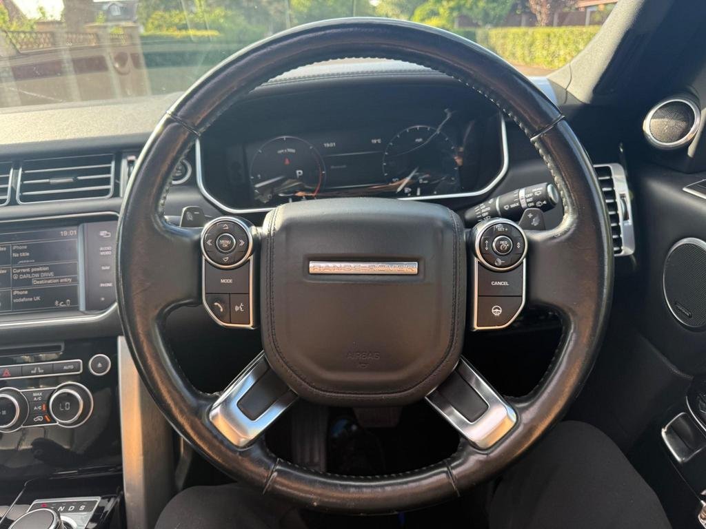 589d02085c914770b1be117ba0113443