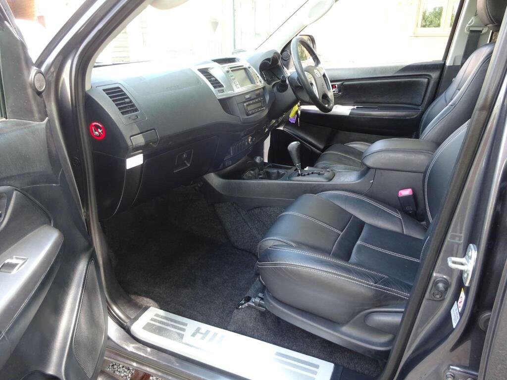 58c460ff6ee448df92a60222dfd0d9b1