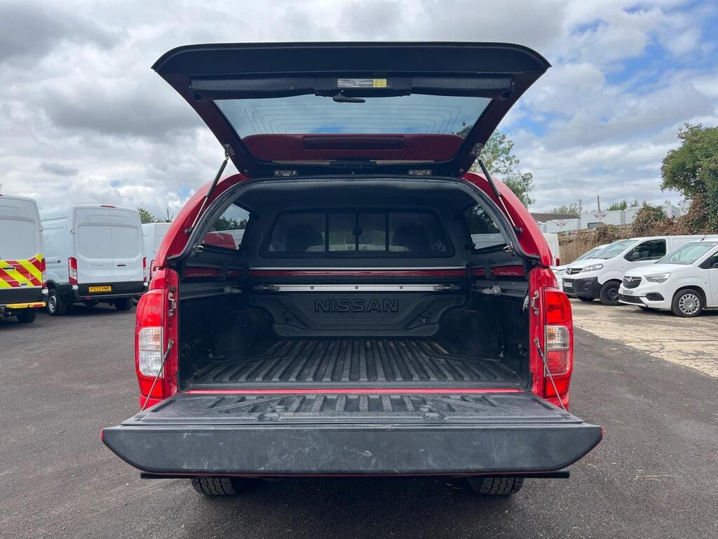 59f14ca713c14519b214ac6fa0446141