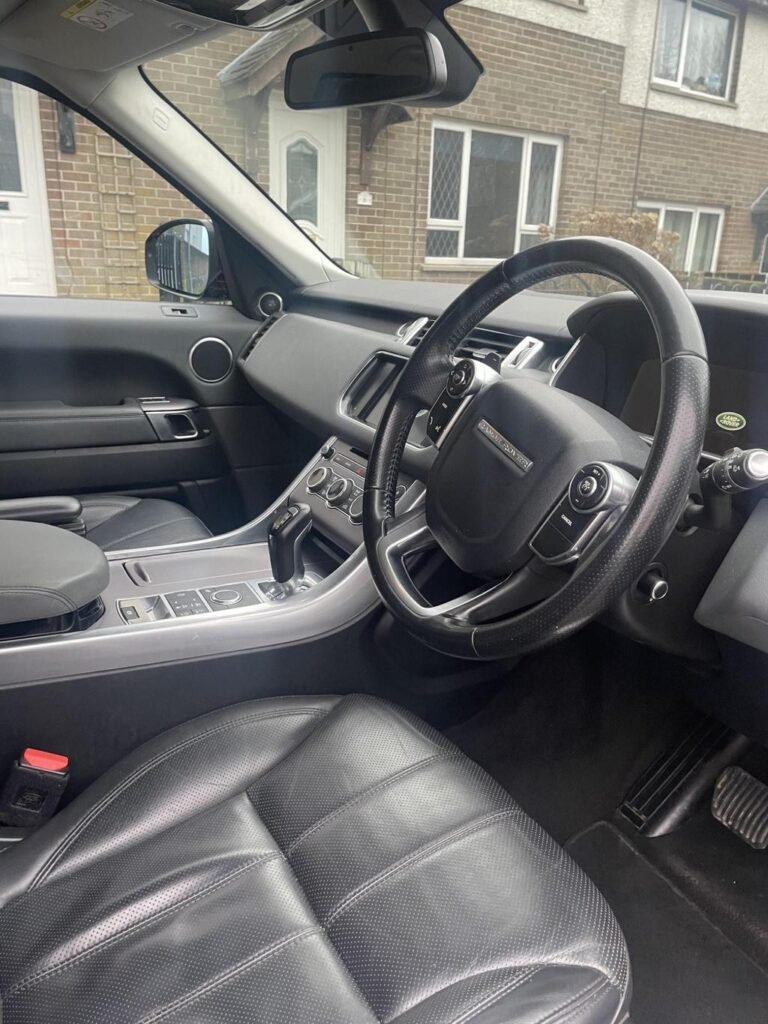 5abcc5992e564600a20dbf62eb9b7d57