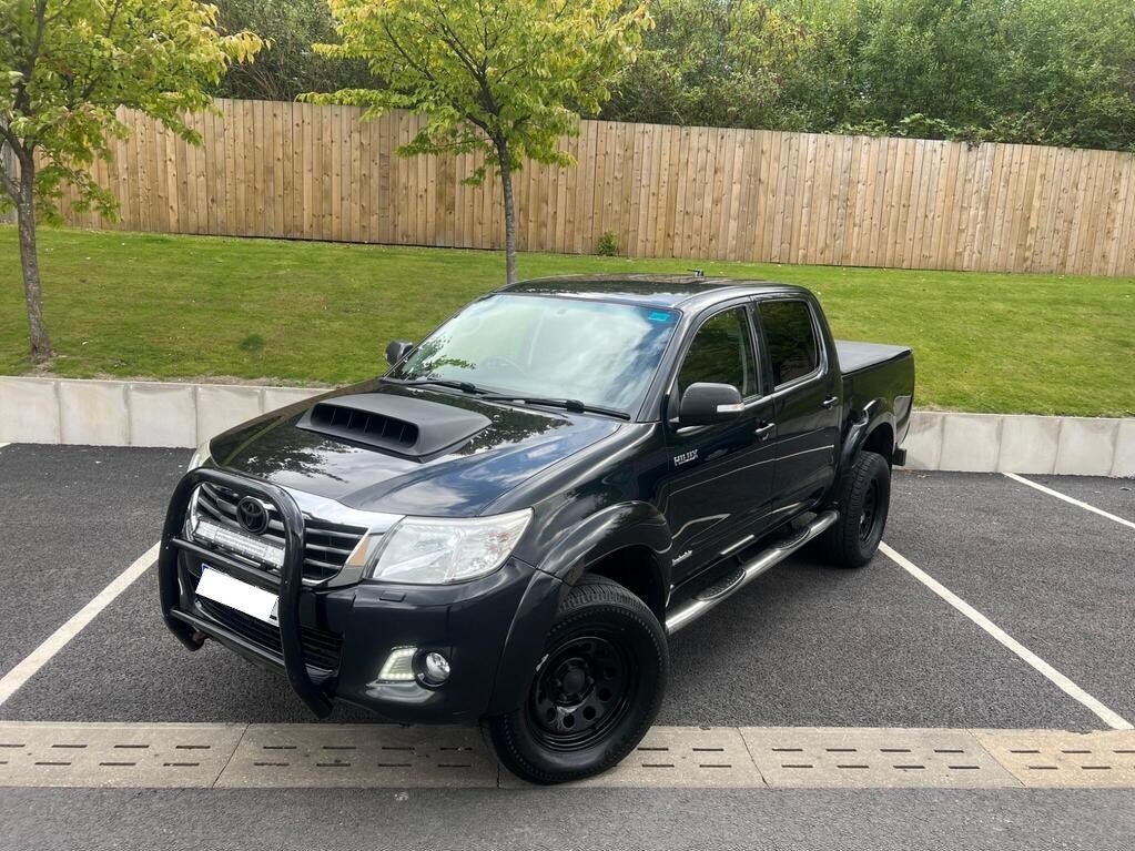 5aed0b4c384048e1bf0f5cd24b5ebe4b