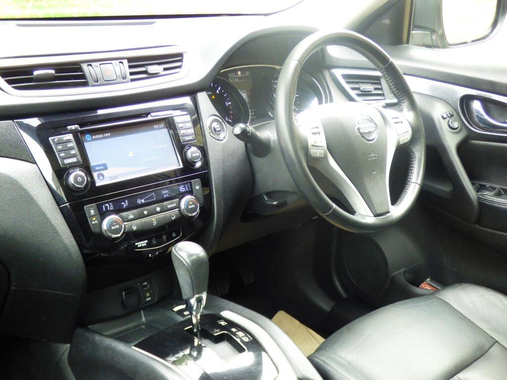 5b3efdb9b66b4e949866da9ea8146e3b