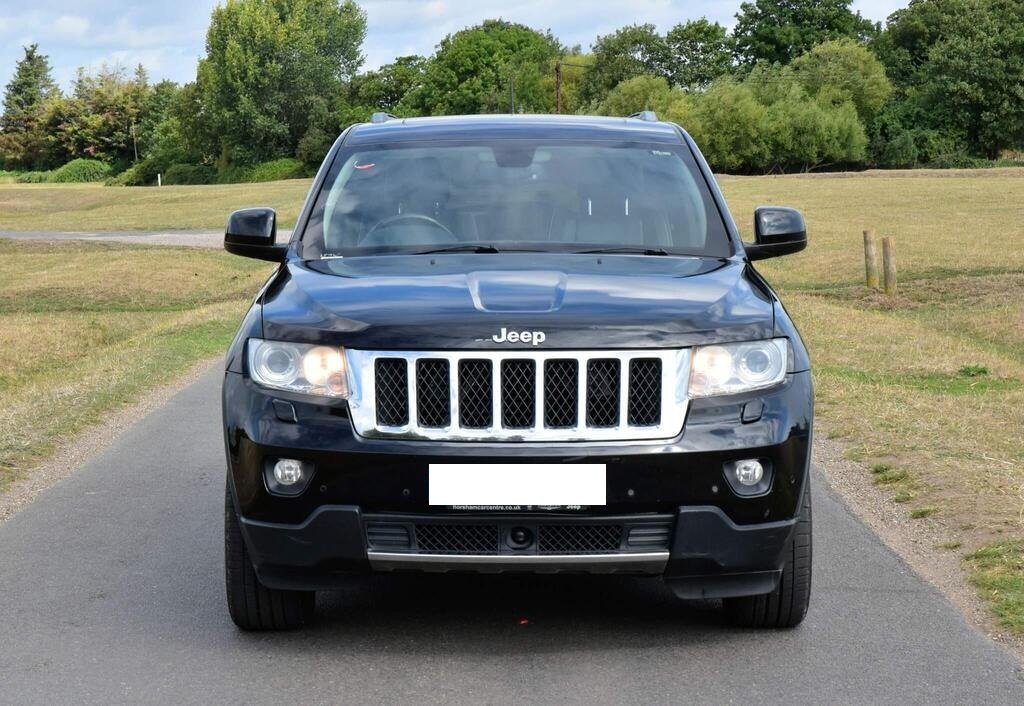 5bdc5c77d6b0440e90ce69115bc0d9b0