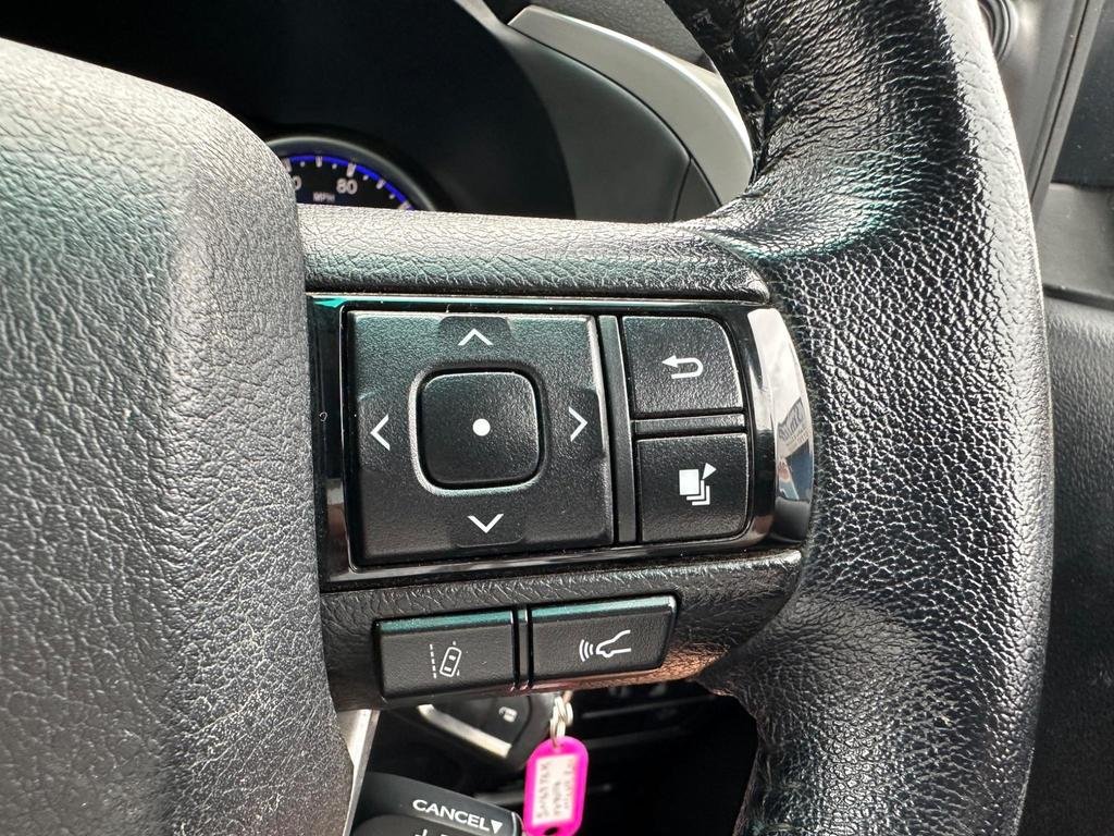 5c574e65d214412faf32aa825db54cb5