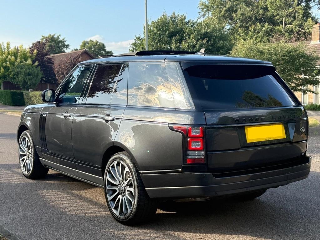 5ce3497e08ba4b3c9df889ca74400615