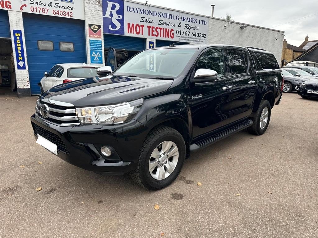 5ce9c3ff24464d3aa2634d71bff083ac