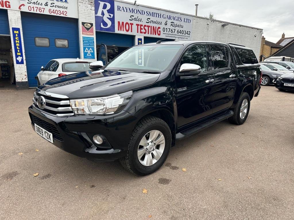 5ce9c3ff24464d3aa2634d71bff083ac