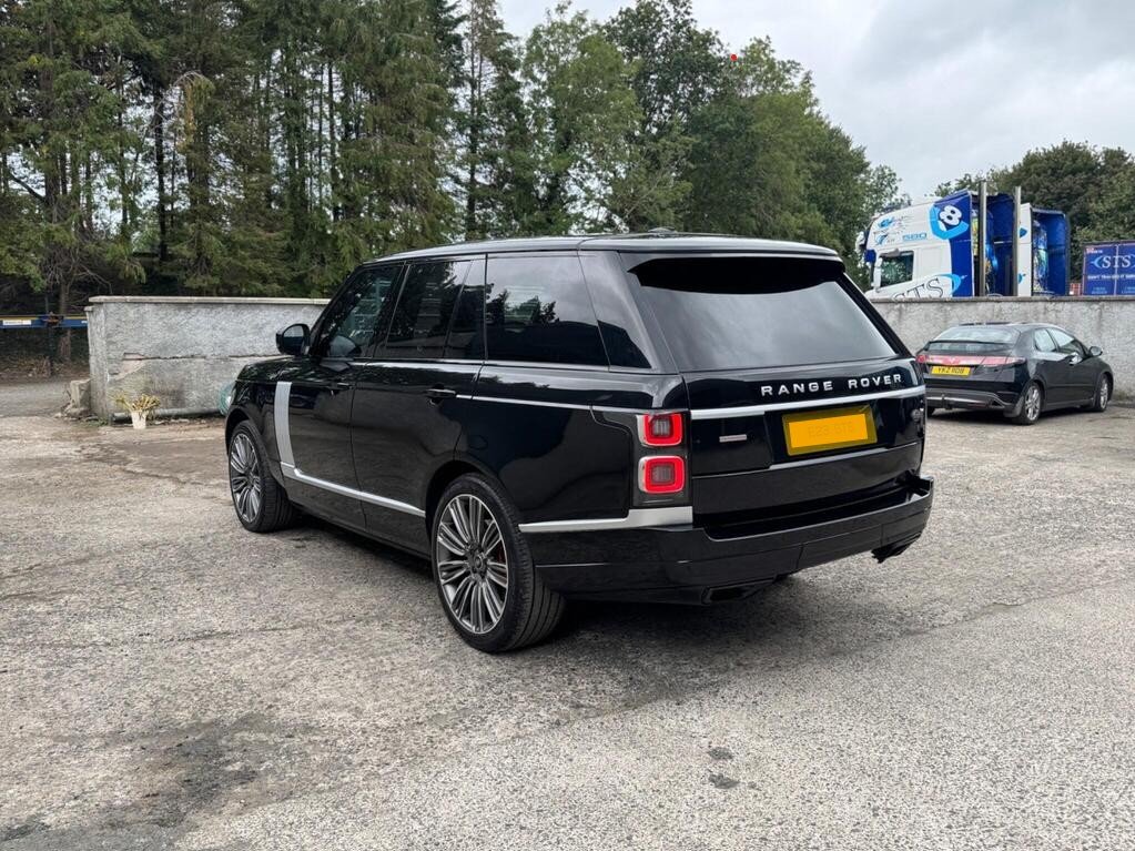 5e38db478ac844cab9e25a6a84ea0d0a