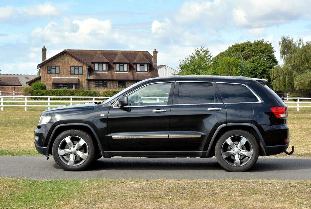 5efb57b2e5444404ad2a877da5e2ec75