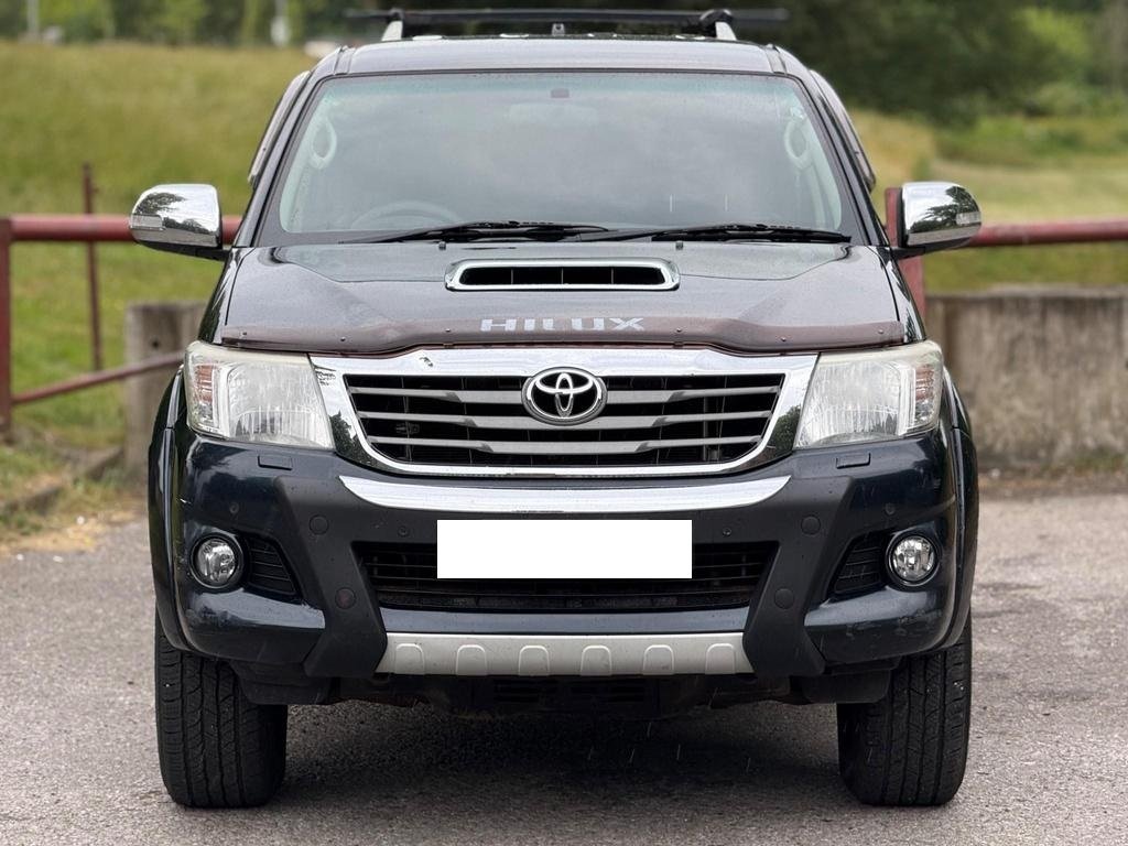 60951a808c144533bd47bc48e4b0e325