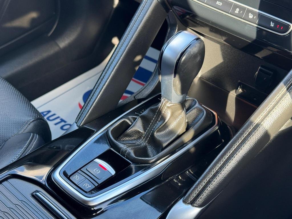 60b410a4624341f5b2cf09545be1a7f3