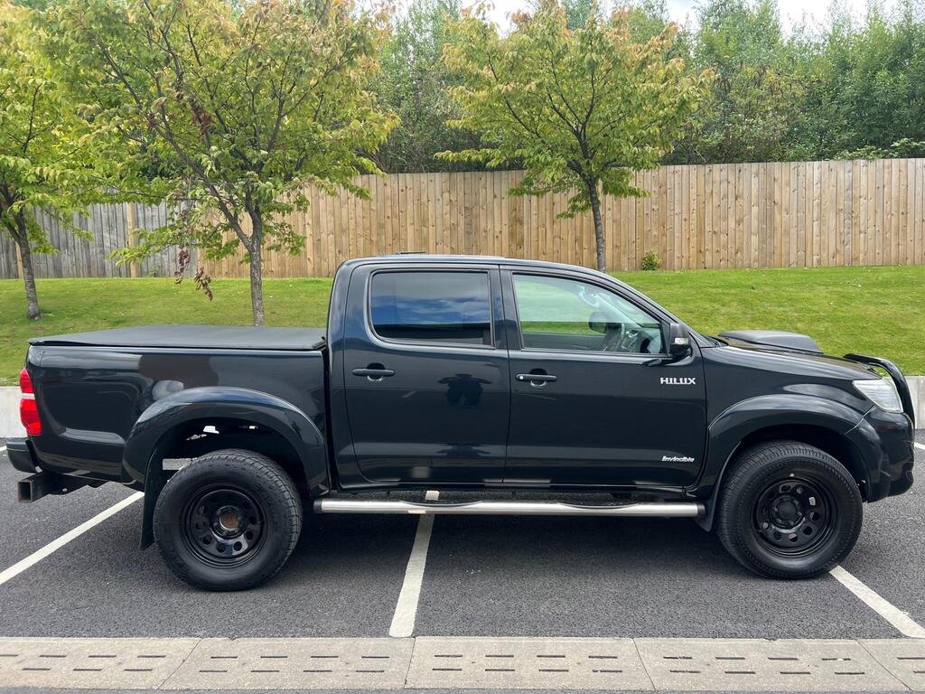 60e468ca438a4a4c9252889ecf112511