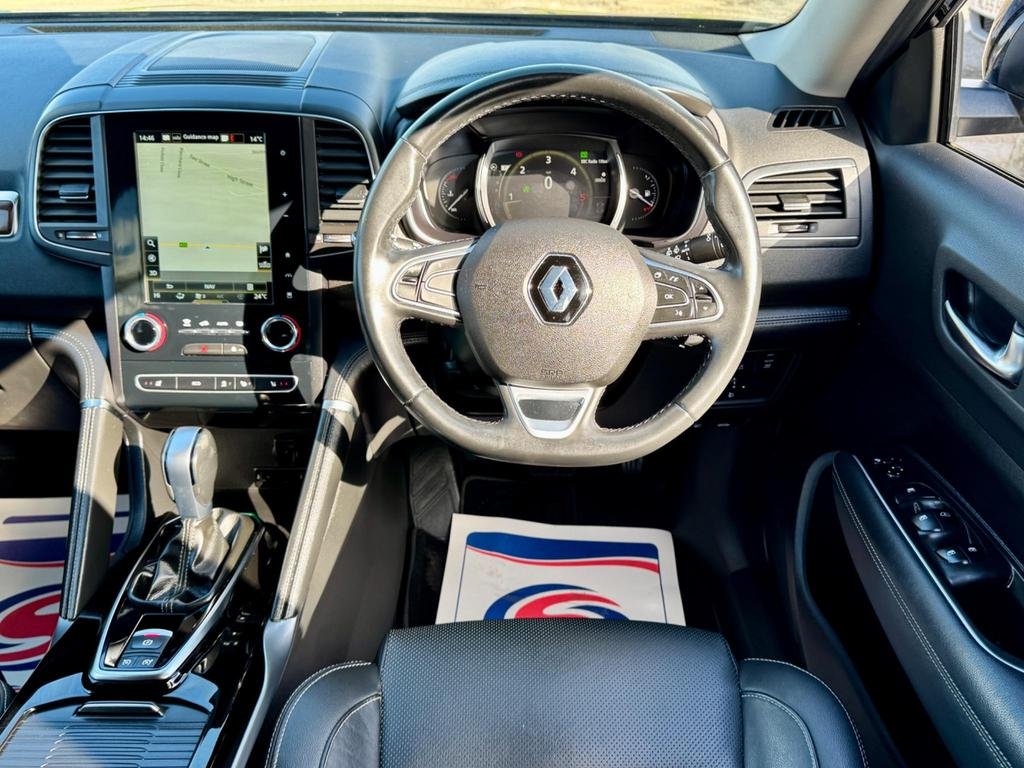 626d9439d7054e4f85bf2613de46b0a4