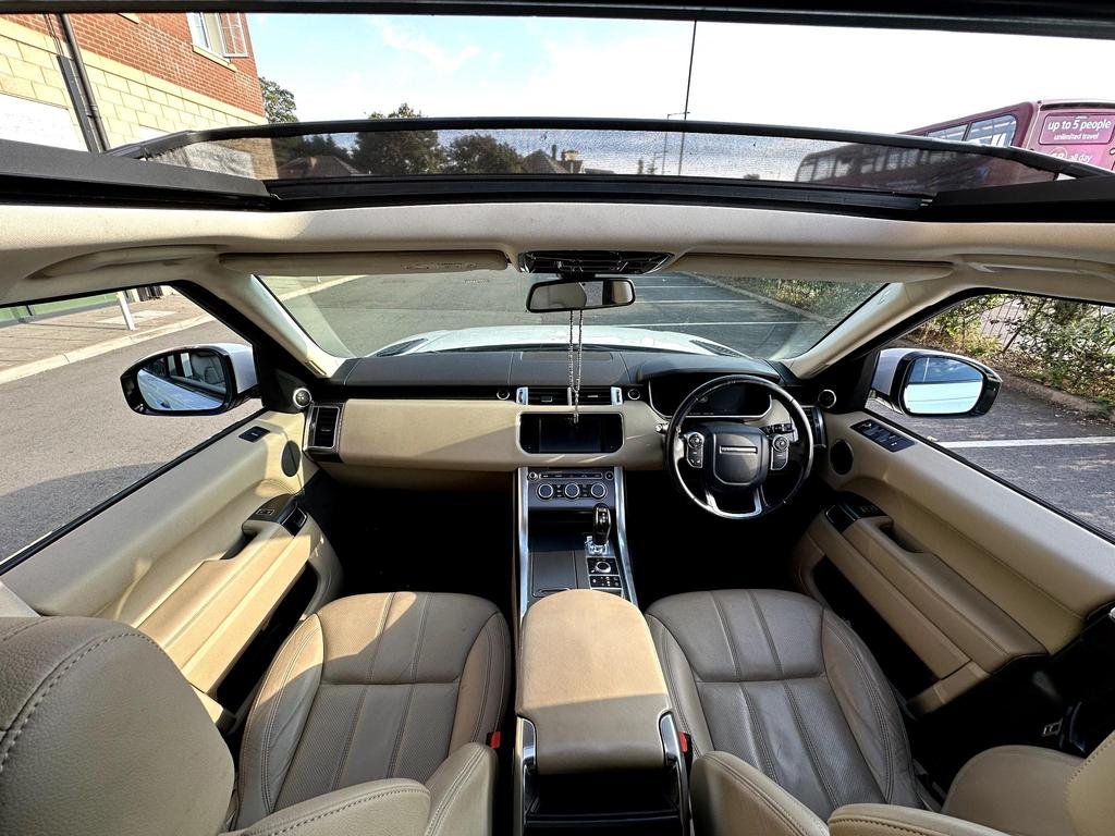 63ab3dd0a4f246b6933939f32baf16c2