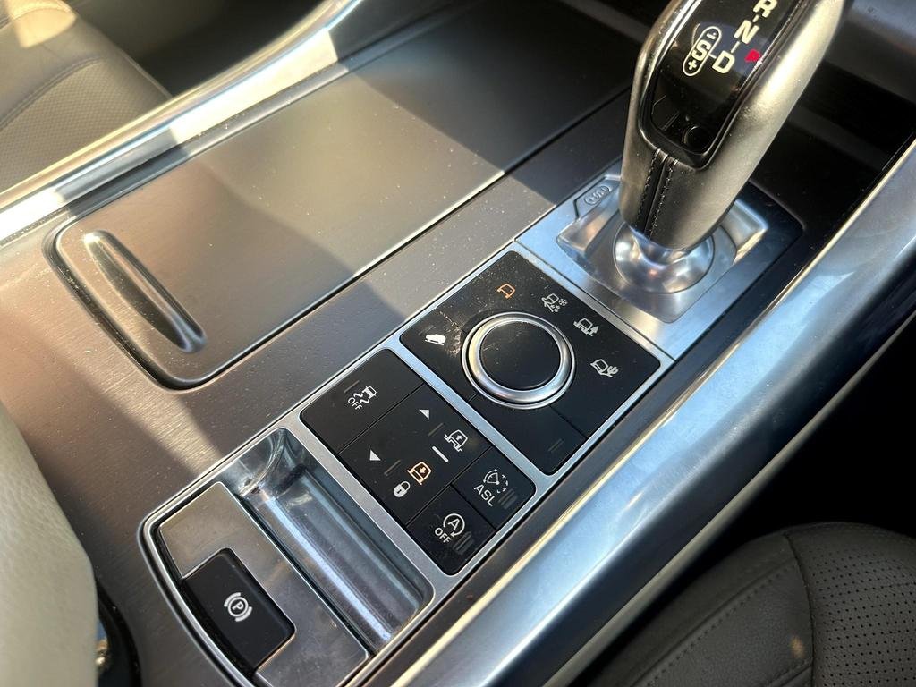 6524d0dd2f364b0a87b1820ee5b724fd