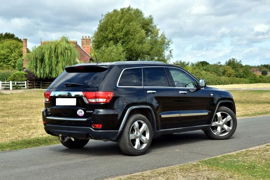 6571f0033a844034a52fb5aacecd8968