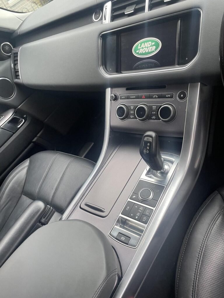 66870d7704d9484da8d6cccb82187dee