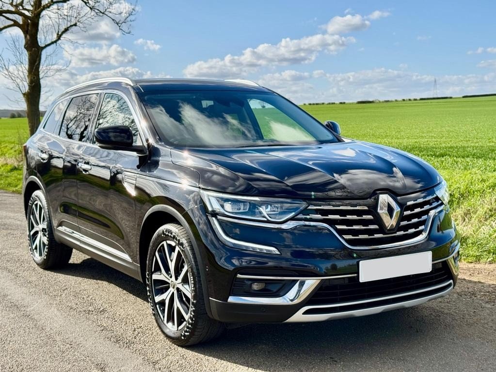 67892f35b7784b8d9abf3c2e10d587f1