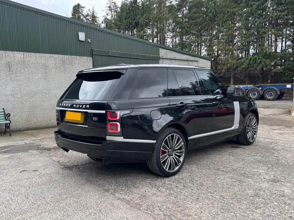 6960cb6432704f33a32645550e48527b