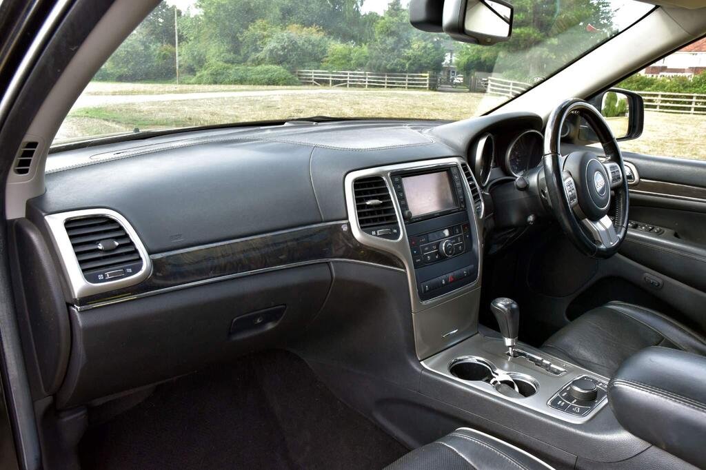 6988d90396a64ce1bc2859ece66b73a1