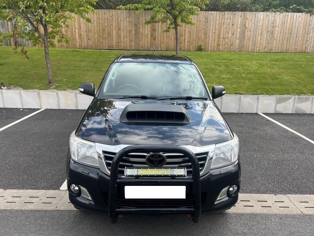 6daf8fe28797462e82535c79b132d520