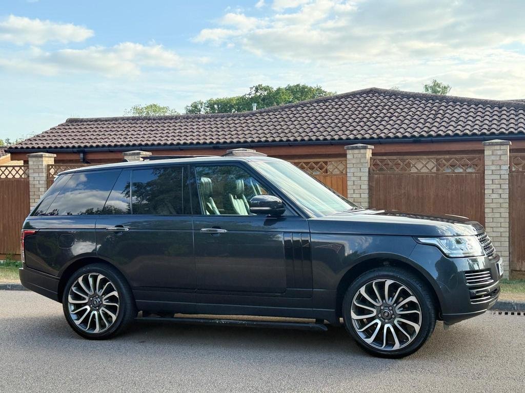 6ec567fd86a74f04abc9ce8eb8648242