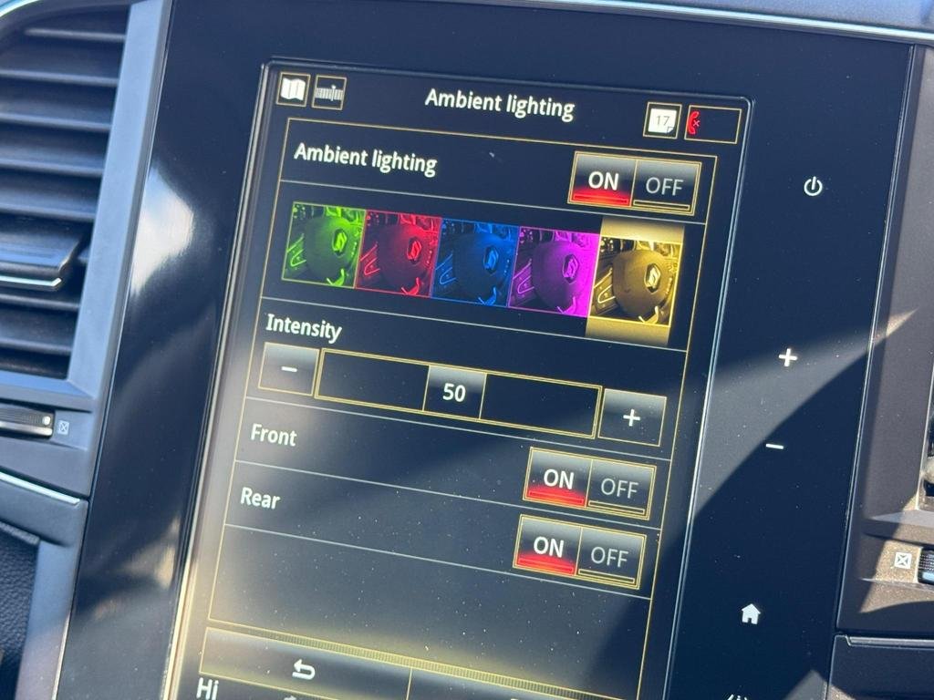 6eebce0b18c145a0b2ca4125f77324a3