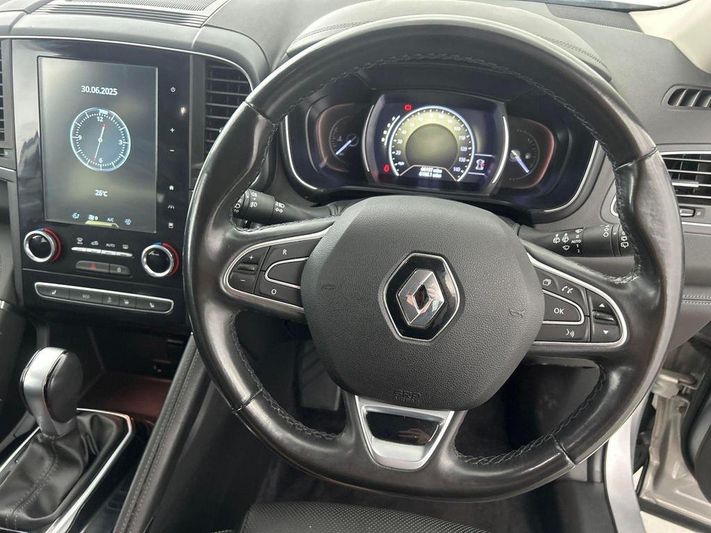 6f262e09b881426e9edaa8417bb97d41