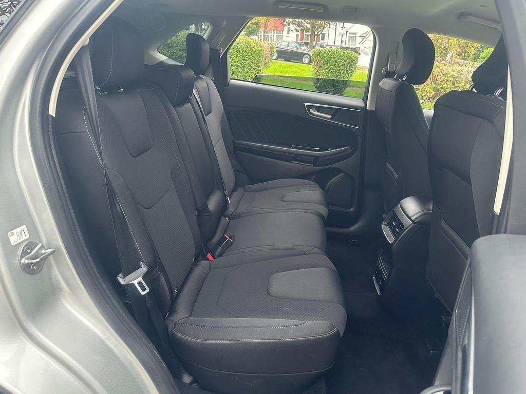 711c339812e14d21acd57baf29d61502