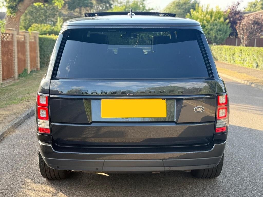 718bac619d384c6d9650aa7b80a71540