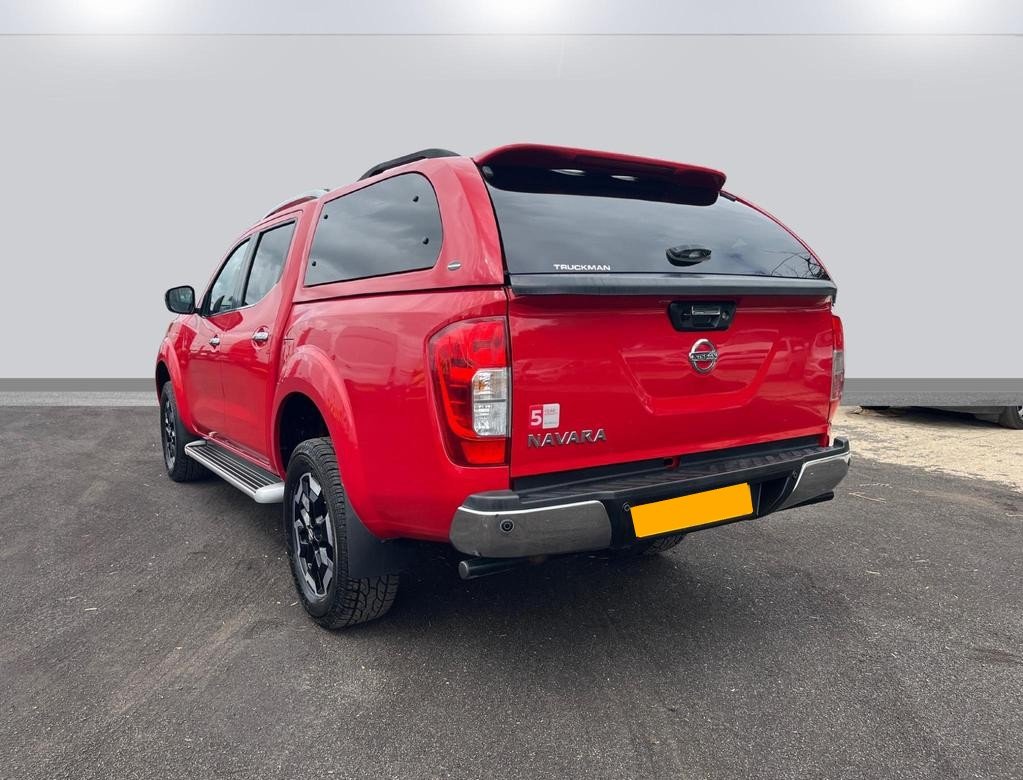 72d3a350bb364bddb5b8a91c5fe7246a