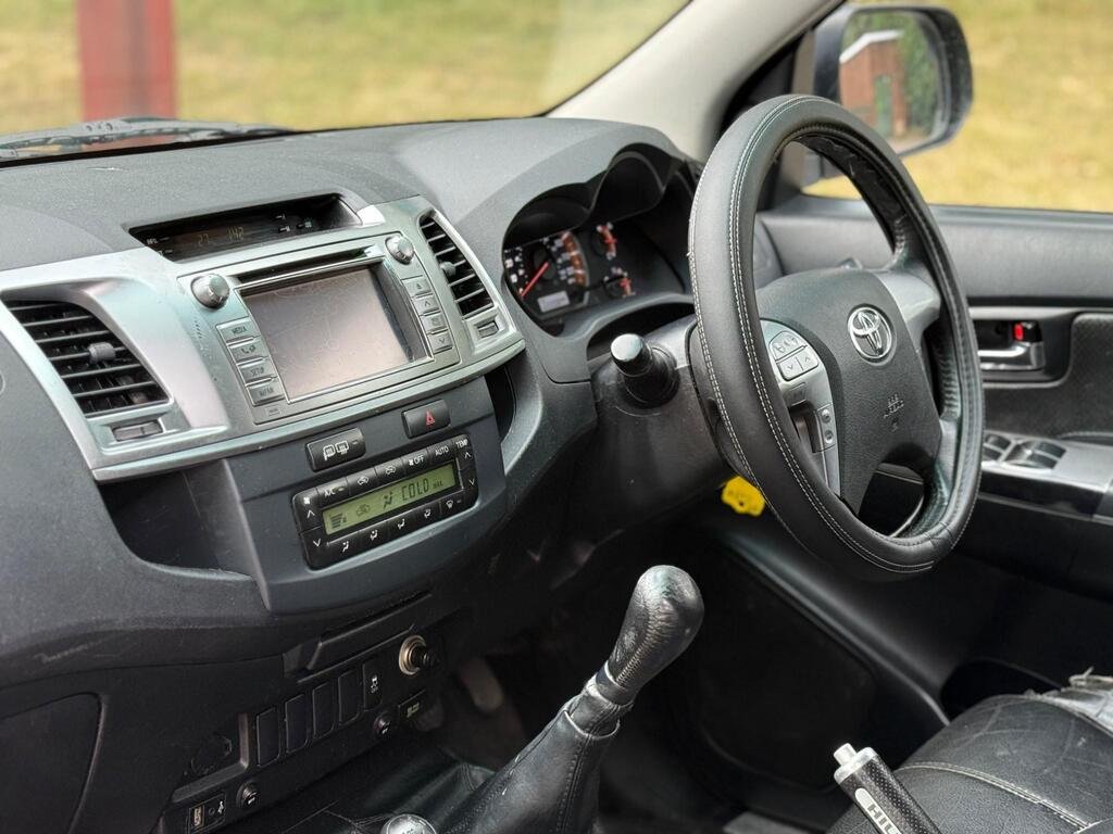 7542986f241948ee823da3c6d57572fd