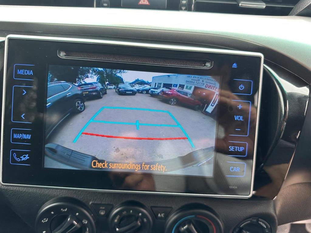 7552d72cfabc46d8b2bf1144888de63e