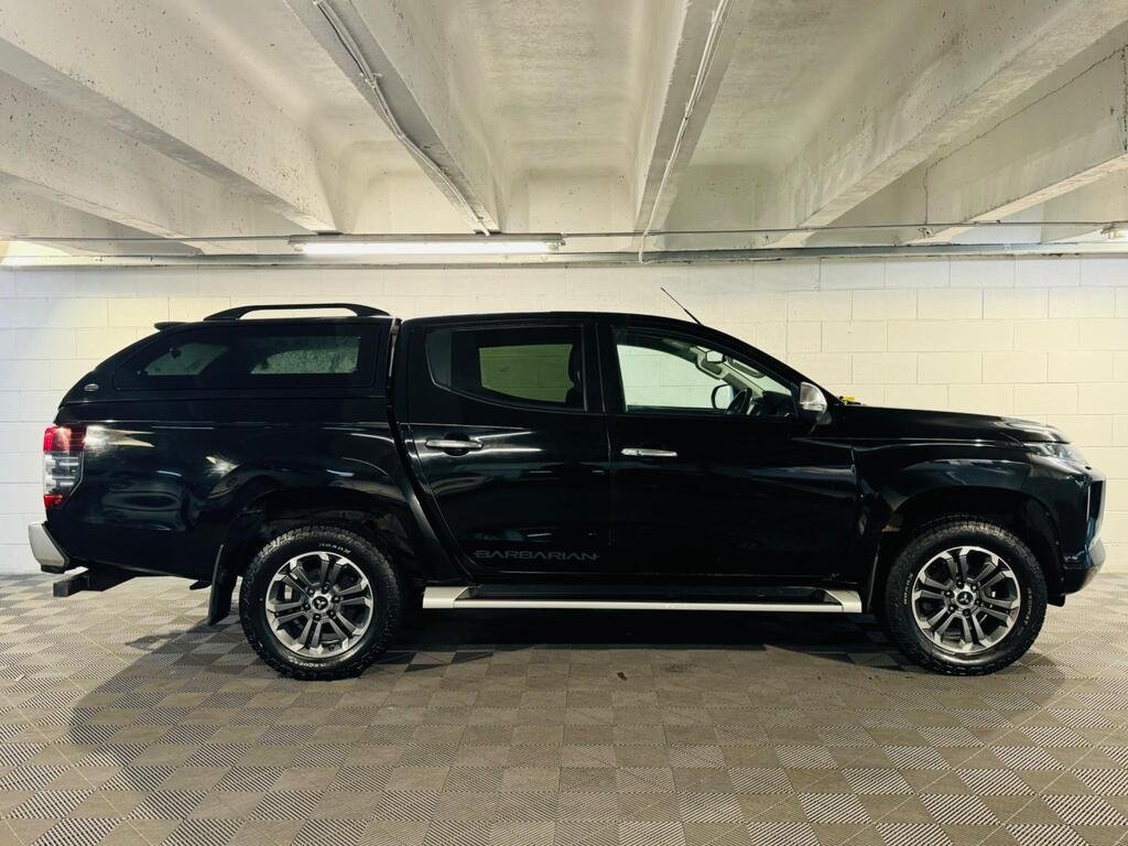 755949fc6dc24863a0c8adb1fcde7914