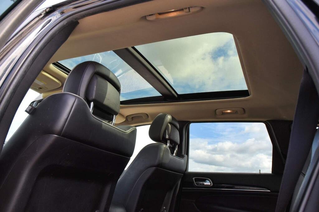 75be7fa402344412bbc59b1232cef1db