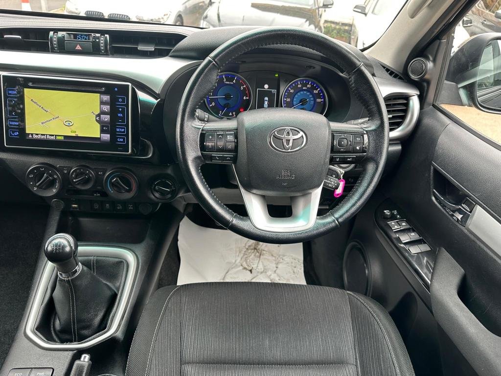 76edbbfc89e746c1a43d68b8508b89e8