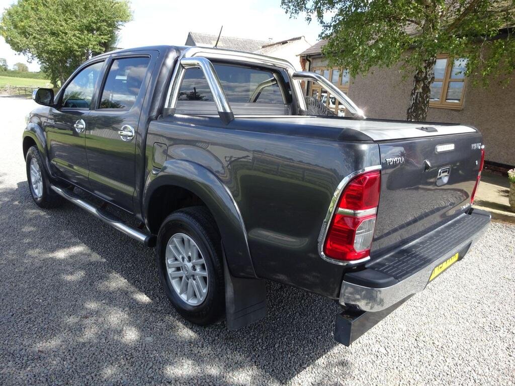 7721d9a963154375bb8dd1868cc15544