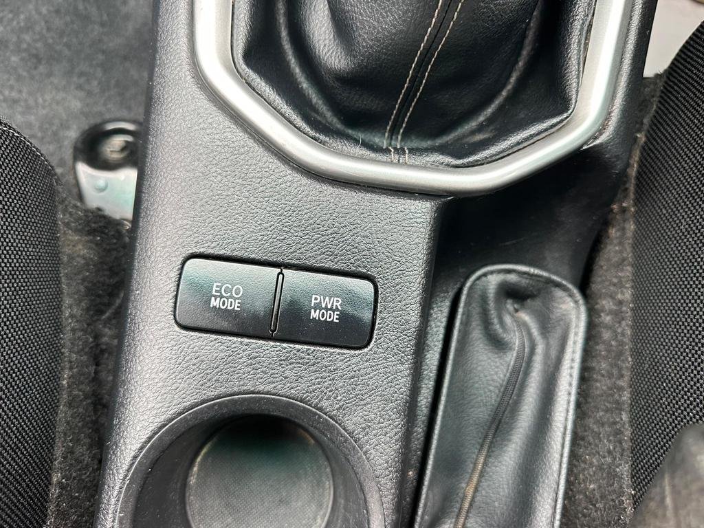 78c044ee984243eeb311e22168982521