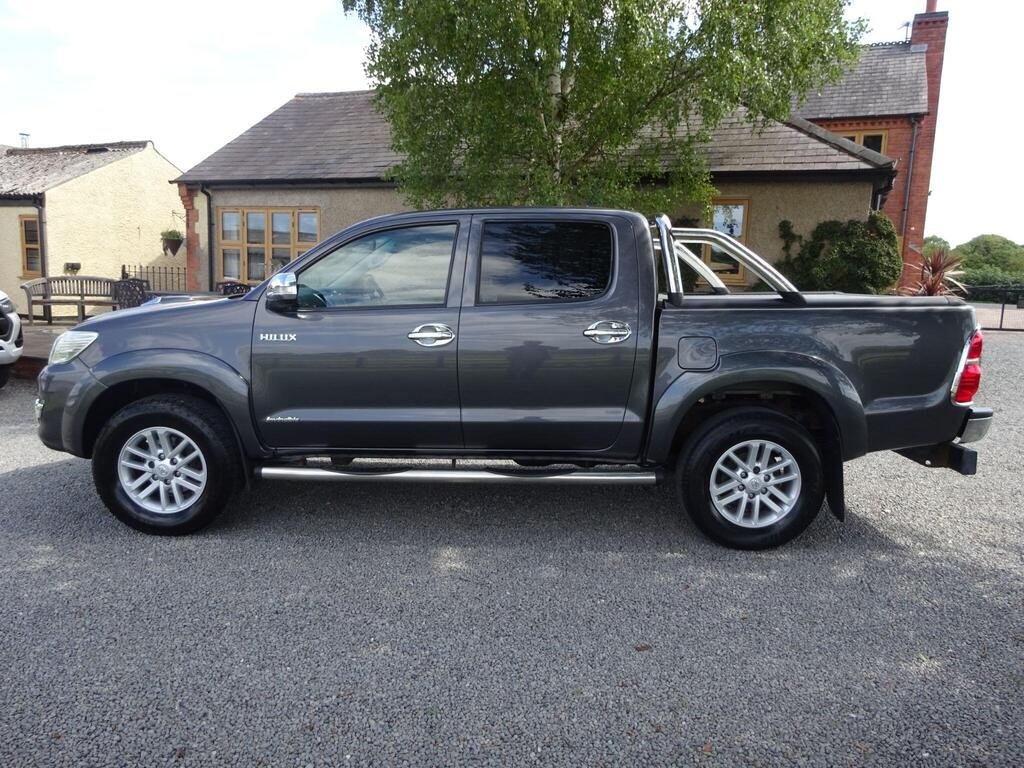 78f188a0d64e45ea9ac403d28647130a