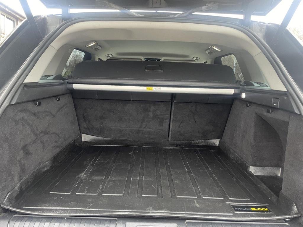 792a71627f2c4735aff59f2e400b999a