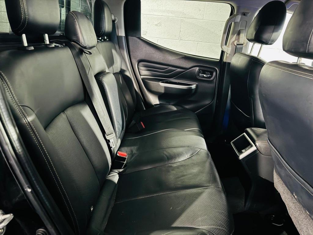 7c35722d06c446da94e10676710ca22a