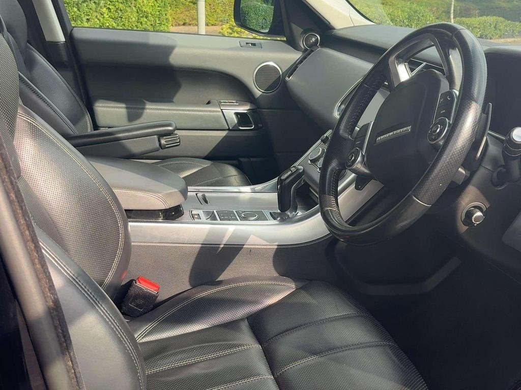 7c58d2bfc98641709eaf7aea8e391f90