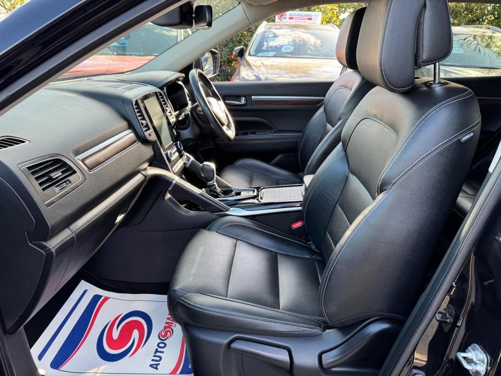 7d16576ff31942abb8b2c755f29db5b1