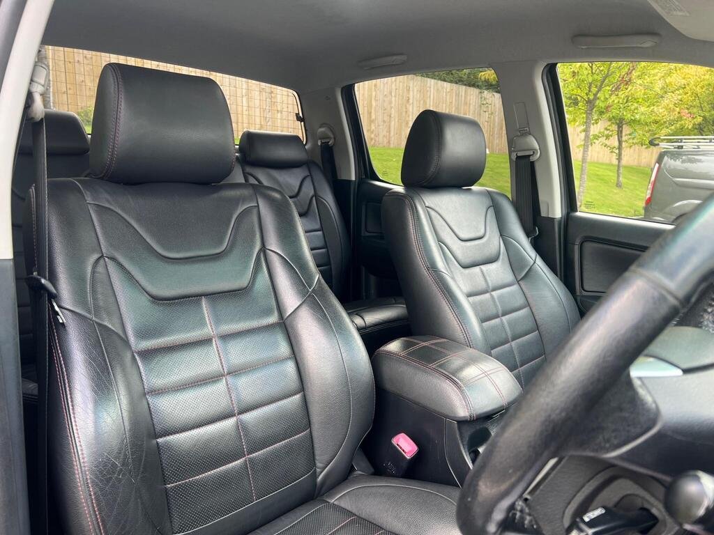 7db259caa92341eb92d51b39c1442d93