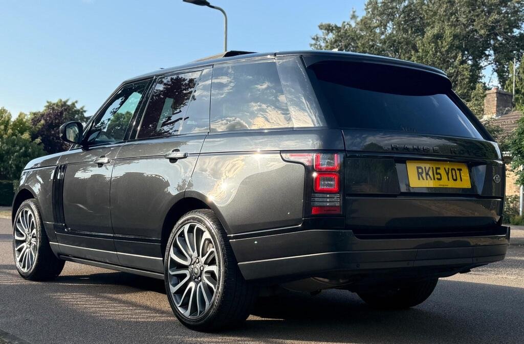 7dc275b453e14f05a805571a9228f7d3