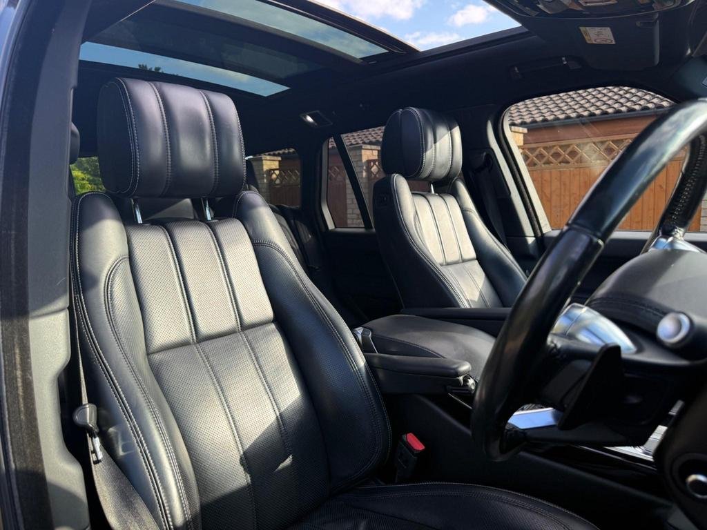 7df8866b337b4af2b5127e1053ecb46b